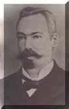 Mariano Macedo